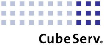 Cubeserv-Logo2-Horizontal